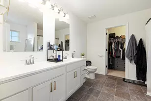 1452 Gossett Mill Ave, Chesterton, IN 46304 - Photo 15