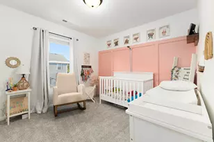 1452 Gossett Mill Ave, Chesterton, IN 46304 - Photo 15