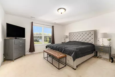 1452 Gossett Mill Avenue, Chesterton, IN 46304 - Photo 11