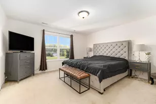 1452 Gossett Mill Ave, Chesterton, IN 46304 - Photo 11