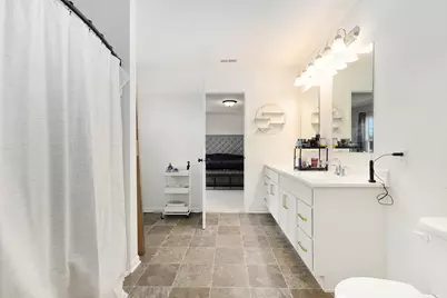 1452 Gossett Mill Avenue, Chesterton, IN 46304 - Photo 13