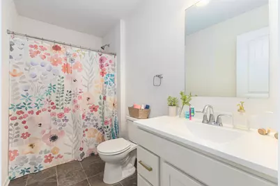 1452 Gossett Mill Avenue, Chesterton, IN 46304 - Photo 19