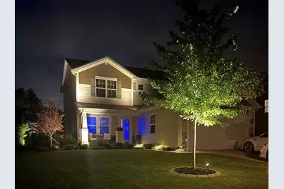 1452 Gossett Mill Avenue, Chesterton, IN 46304 - Photo 29