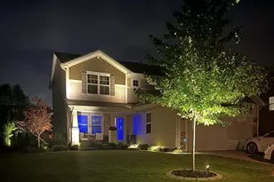 1452 Gossett Mill Ave, Chesterton, IN 46304 - Photo 29