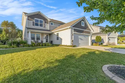 1452 Gossett Mill Avenue, Chesterton, IN 46304 - Photo 25