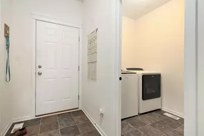 1452 Gossett Mill Avenue, Chesterton, IN 46304 - Photo 9