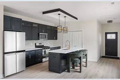 5790 Adams Street, Merrillville, IN 46410 - Photo 3