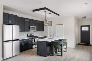 5790 Adams St, Merrillville, IN 46410 - Photo 3