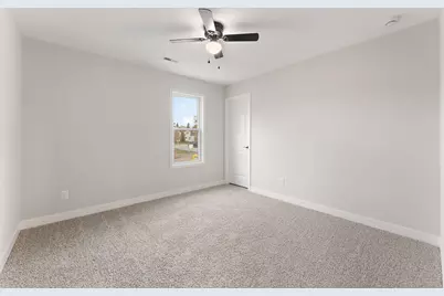 5790 Adams Street, Merrillville, IN 46410 - Photo 15