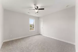 5790 Adams St, Merrillville, IN 46410 - Photo 15