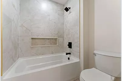 5790 Adams Street, Merrillville, IN 46410 - Photo 17