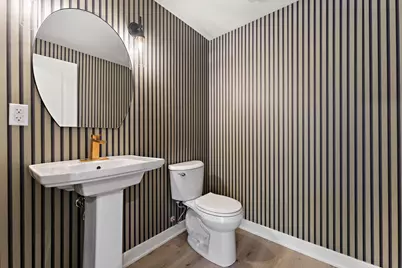 5790 Adams Street, Merrillville, IN 46410 - Photo 7