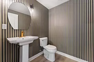 5790 Adams St, Merrillville, IN 46410 - Photo 7