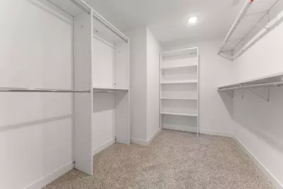 5790 Adams Street, Merrillville, IN 46410 - Photo 13