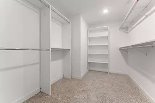 5790 Adams St, Merrillville, IN 46410 - Photo 13