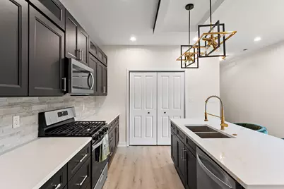 5790 Adams Street, Merrillville, IN 46410 - Photo 5