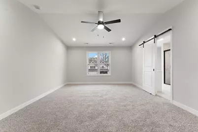 5790 Adams Street, Merrillville, IN 46410 - Photo 11