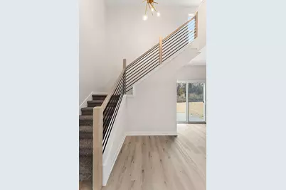 5790 Adams Street, Merrillville, IN 46410 - Photo 9