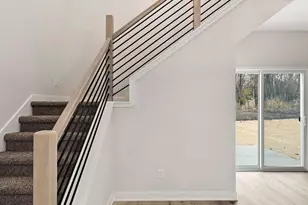 5790 Adams St, Merrillville, IN 46410 - Photo 9