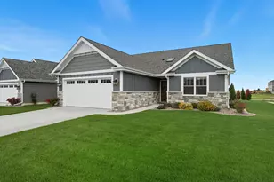 8657 Larkspur Ter, Saint John, IN 46373 - Photo 1