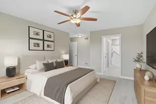 8657 Larkspur Ter, Saint John, IN 46373 - Photo 9