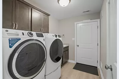 8657 Larkspur Terrace, Saint John, IN 46373 - Photo 15