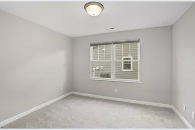 8657 Larkspur Terrace, Saint John, IN 46373 - Photo 13