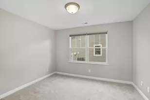 8657 Larkspur Ter, Saint John, IN 46373 - Photo 13