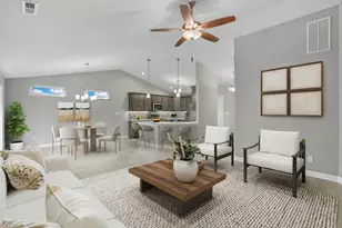 8657 Larkspur Ter, Saint John, IN 46373 - Photo 3