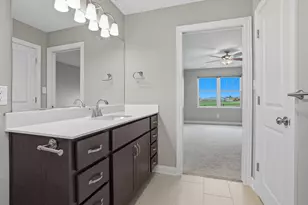 8657 Larkspur Ter, Saint John, IN 46373 - Photo 11