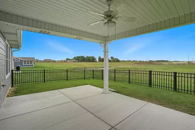 8657 Larkspur Terrace, Saint John, IN 46373 - Photo 17