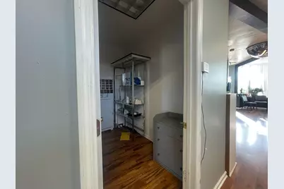 6431 Kennedy Avenue, Hammond, IN 46323 - Photo 11