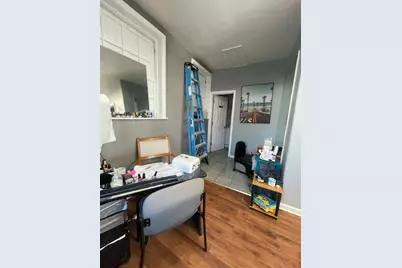 6431 Kennedy Avenue, Hammond, IN 46323 - Photo 7