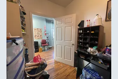 6431 Kennedy Avenue, Hammond, IN 46323 - Photo 13