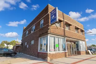 6431 Kennedy Ave, Hammond, IN 46323 - Photo 1