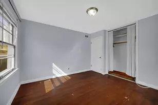 4004 Johnson Ave, Hammond, IN 46327 - Photo 13