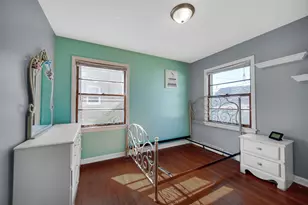 4004 Johnson Ave, Hammond, IN 46327 - Photo 11