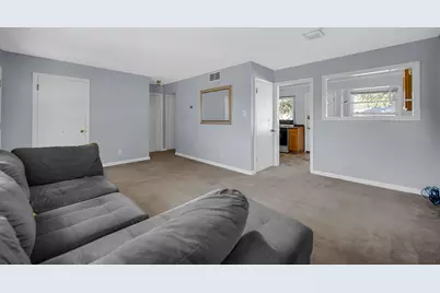 4004 Johnson Avenue, Hammond, IN 46327 - Photo 5