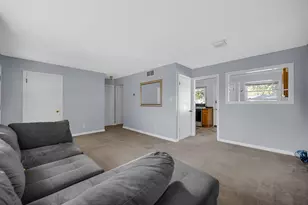 4004 Johnson Ave, Hammond, IN 46327 - Photo 5