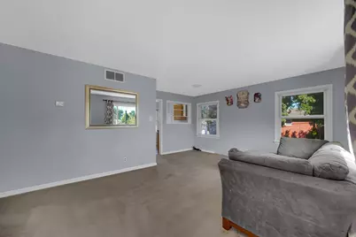 4004 Johnson Avenue, Hammond, IN 46327 - Photo 3