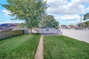 4004 Johnson Ave, Hammond, IN 46327 - Photo 15