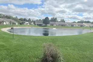 6289 Grosbeak Ct, Hobart, IN 46342 - Photo 33