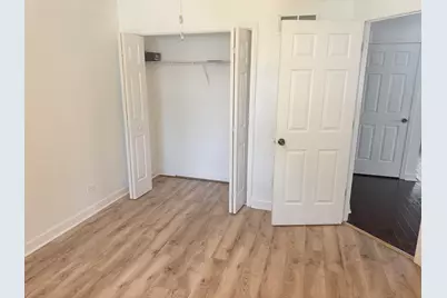 6289 Grosbeak Court, Hobart, IN 46342 - Photo 21