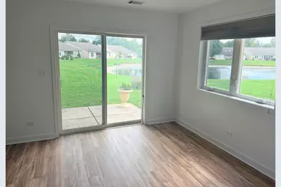 6289 Grosbeak Court, Hobart, IN 46342 - Photo 11