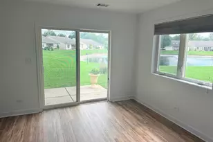 6289 Grosbeak Ct, Hobart, IN 46342 - Photo 11