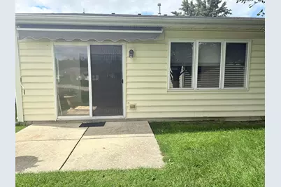 6289 Grosbeak Court, Hobart, IN 46342 - Photo 31