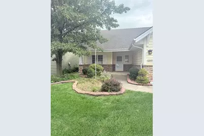 6289 Grosbeak Court, Hobart, IN 46342 - Photo 35