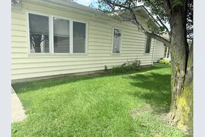 6289 Grosbeak Court, Hobart, IN 46342 - Photo 27