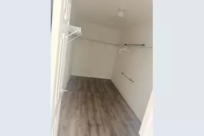 6289 Grosbeak Court, Hobart, IN 46342 - Photo 19