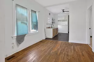 2435 Diamond Ave, Gary, IN 46407 - Photo 5